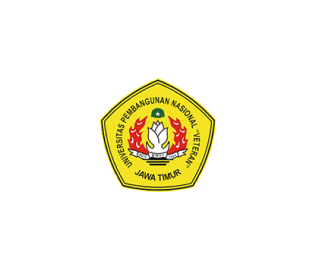UPN Veteran Yogyakarta