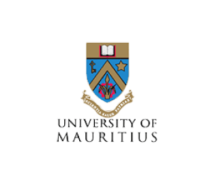 University of Mauritius
